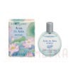 Alba in Asia Profumo vari formati - Novità Erbolario