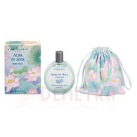 Alba in Asia Profumo vari formati - Novità Erbolario