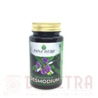 Desmodio 60 capsule Desmodium Adscendens estratto secco titolato