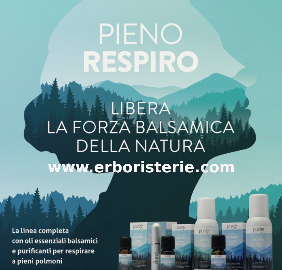 Diffusore bastoncini 100ml Fiori di Cotone Nasoterapia - Erboristeria  Demetra