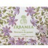 Cofanetto Regalo Infusi di Piante Officinali Biologiche in 36 bustine filtro