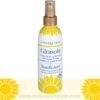 Crema Fluida per il Corpo Novita' Girasole L'Erbolario