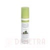 Crema Viso Uniformante per attenuare le imperfezioni 50ml