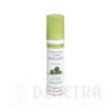 Crema Viso Antietà pelli mature a tendenza mista 50ml