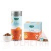 Twice Orange Bitter Infuso a freddo 15 filtri Neavita