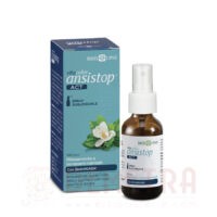 VitaCalm® Ansistop® Act spray sublinguale Calma e benessere mentale