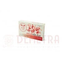 Adrenal Tide Plus 30 capsule Nano Bio Peptidi Naturali