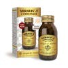Veravis-T l'Originale (quello con Aloe) grani lunghi dr. Giorgini
