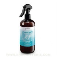 Purificante superfici spray igienizzante multiuso 500ml Purae