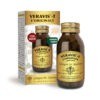 Veravis-T l'Originale (quello con Aloe) grani corti dr. Giorgini