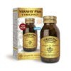Veravis Plus L'Originale (quello con Aloe) grani con fermenti lattici dr. Giorgini