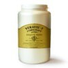 Veravis-T l'Originale (quello con Aloe) pastiglie regolari dr. Giorgini