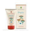 Papiro Assoluto Linea Intera Unisex 4 prodotti Nature's