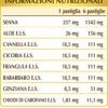 Veravis-T l'Originale (quello con Aloe) pastiglie regolari dr. Giorgini
