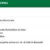 Principium Acumens Cognitivo Favorisce memoria e funzioni cognitive 30 compresse