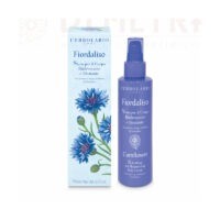 Siero per il Corpo Fiordaliso Rinfrescante e Idratante 150ml L'Erbolario