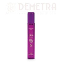 Profumo Fico Profumo unisex agrumato, fruttato e legnoso 10ml L'Erbolario