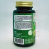 Schisandra 60 capsule vegetali tonico adattogeno Panaherb