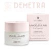 Discovery Kit Giorno ForLongevity Kit convenienza Crema giorno + Mousse detergente Edizione Limitata