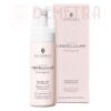 Discovery Kit Giorno ForLongevity Kit convenienza Crema giorno + Mousse detergente Edizione Limitata