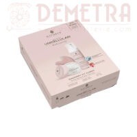 Discovery Kit Giorno ForLongevity Kit convenienza Crema giorno + Mousse detergente Edizione Limitata