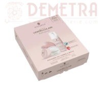 Discovery Kit Giorno ForLongevity Kit convenienza Crema giorno e notte + Mousse detergente Edizione Limitata
