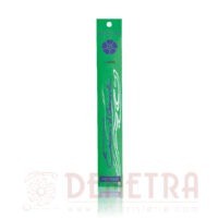 Incenso d'Auroville Ginepro 10 sticks Himalaya