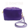 Bella di Notte Beauty Bag Grandi Meraviglie conf. regalo L'Erbolario