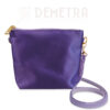 Bella di Notte Beauty Bag Piccole Meraviglie conf. regalo L'Erbolario