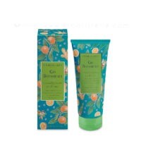 Gin Botanicals Crema profumata per il Corpo 200ml Unisex L'Erbolario