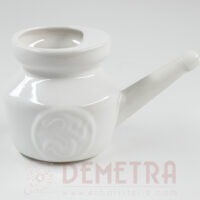 Neta Lota in ceramica Pulizia nasale naturale