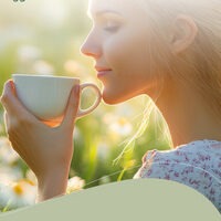 Depuramese 4 mesi per ritrovare leggerezza nuova energia e benessere Neavita