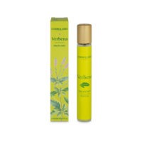 Profumo Verbena 15ml unisex agrumato, fiorito. Note stuzzicanti e sbarazzine