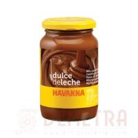 Dulce de Leche Havanna 450g