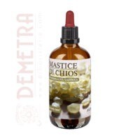 Mastice di Chios 100ml analcolico Pana Herb apparato digerente e mucosa gastrica