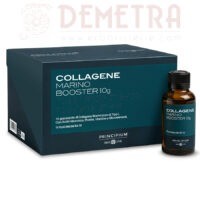 Collagene Marino Booster 10g per dose Collagene di tipo I per la bellezza della pelle Principium