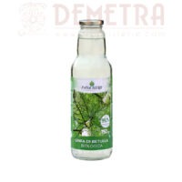 Linfa di Betulla Biologica 700ml pura al 99,7% Pana Herb